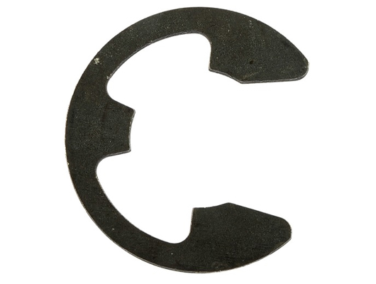 Types deals of circlip